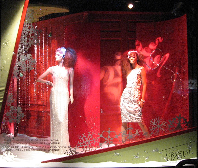 Christmas windows 066.jpg