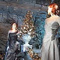 Christmas windows 079.jpg