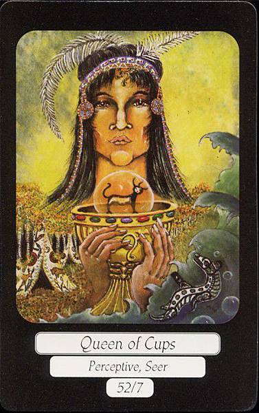 Queen of Cups.jpg