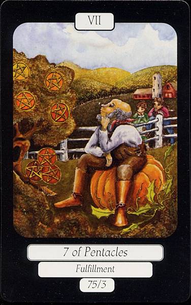 7 of Pentacles.jpg