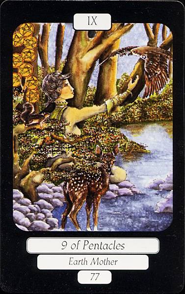 9 of Pentacles.jpg