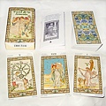 Harmonious Tarot 001.jpg