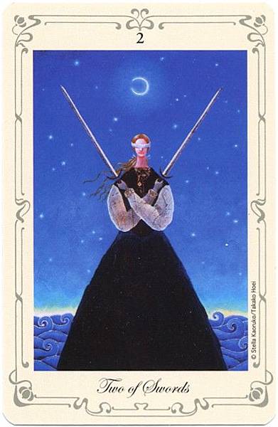 2 of Swords.jpg