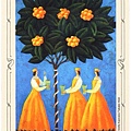 3 of Cups.jpg