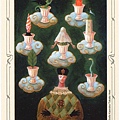 7 of Cups.jpg