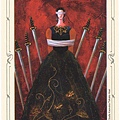 8 of Swords.jpg