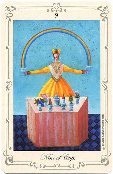 9 of Cups.jpg