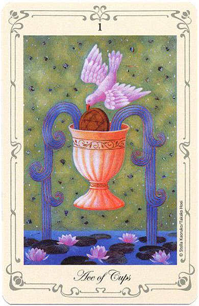 Ace of Cups.jpg