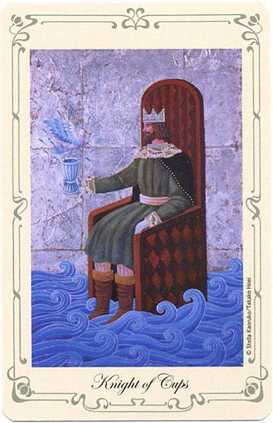 Knight of Cups.jpg