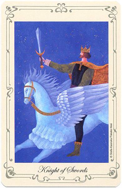 Knight of Swords.jpg