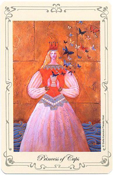 Princess of Cups.jpg