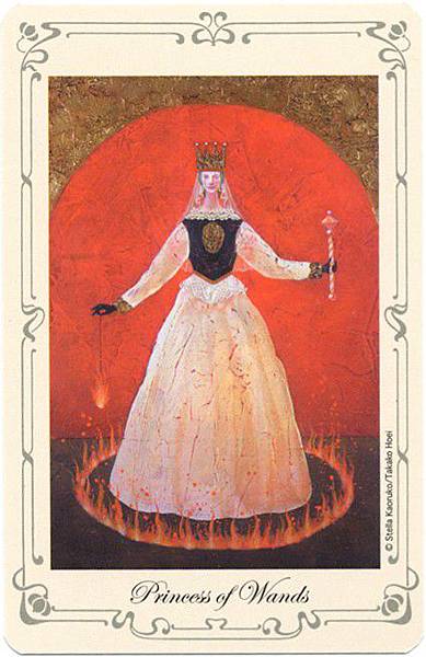 Princess of Wands.jpg