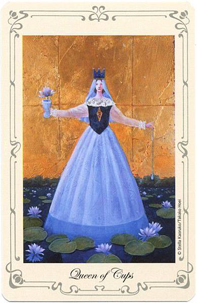 Queen of Cups.jpg