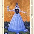 Queen of Cups.jpg