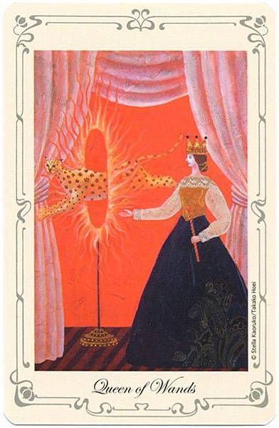 Queen of Wands.jpg