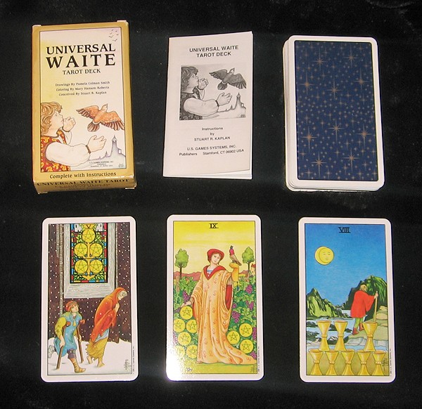 Universal Rider Waite Tarot.jpg