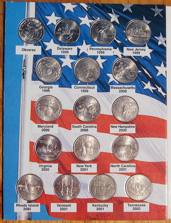 Coin collection complete 005.jpg