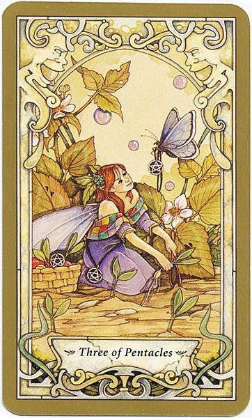 3 of Pentacles.jpg