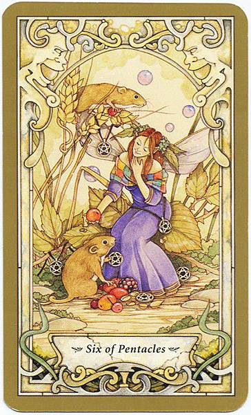 6 of Pentacles.jpg