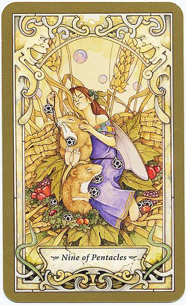 9 of Pentacles.jpg