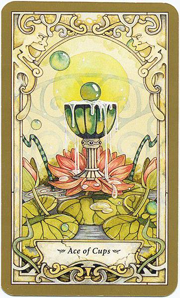 Ace of Cups.jpg