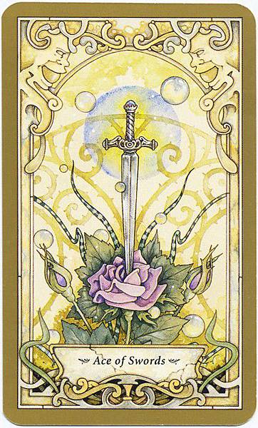 Ace of Swords.jpg