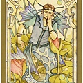 King of Cups.jpg