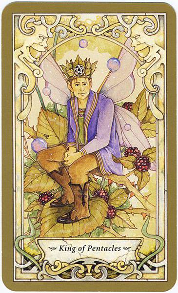 King of Pentacles.jpg