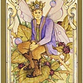 King of Pentacles.jpg