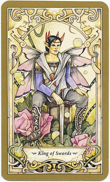 King of Swords.jpg