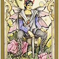 King of Swords.jpg