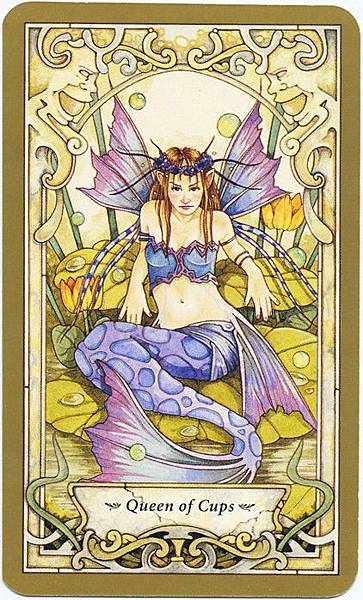 Queen of Cups.jpg