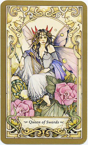 Queen of Swords.jpg