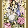 Queen of Swords.jpg