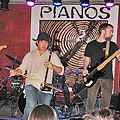 Hsunami at Pianos NYC 027.jpg