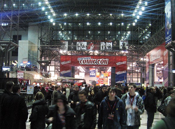 New York Comic Con 014.jpg