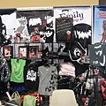 New York Comic Con 016.jpg