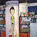 New York Comic Con 019.jpg