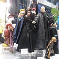 New York Comic Con 039.jpg