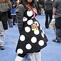 New York Comic Con 058.jpg