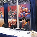 New York Comic Con 071.jpg