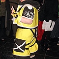 KRAZY cosplay party 012.jpg