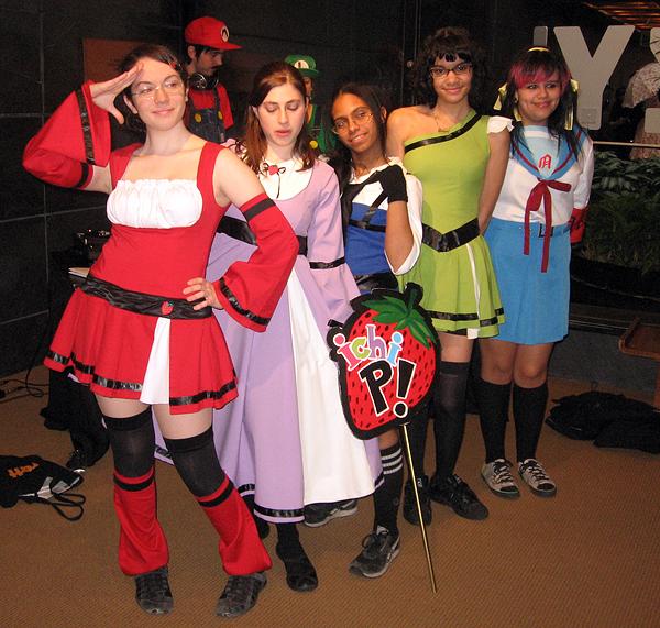 KRAZY cosplay party 017.jpg