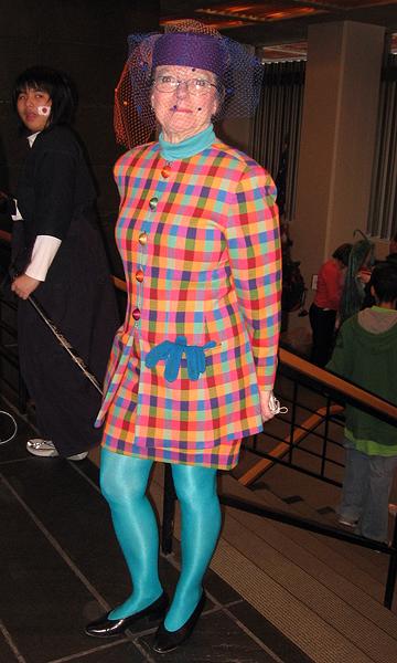 KRAZY cosplay party 019.jpg