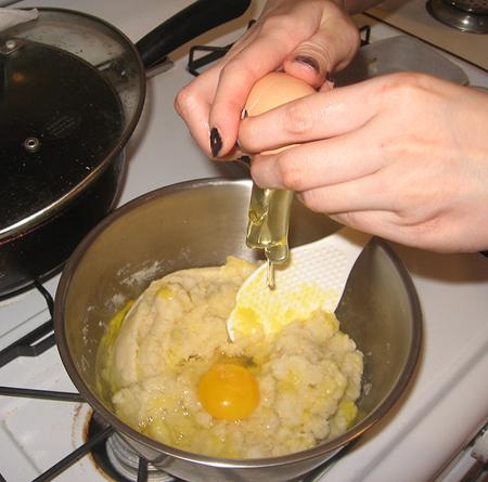 Baking day at Peiti's 020.jpg