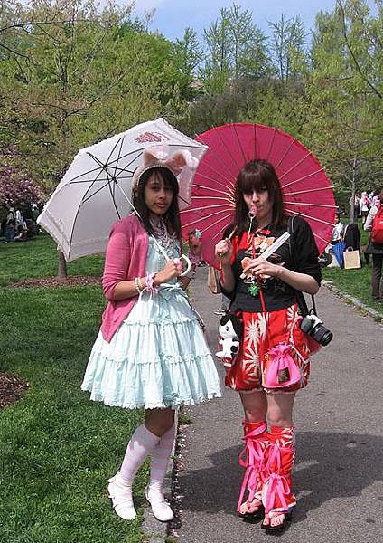 Sakura Matsuri 034.jpg