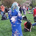 Sakura Matsuri 040.jpg