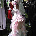 Sakura Matsuri 055.jpg