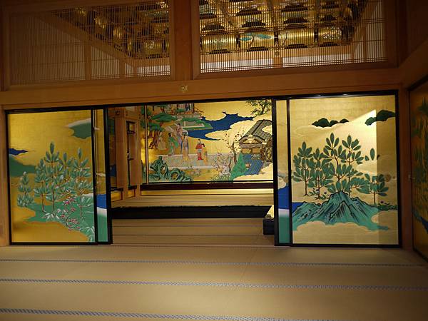 20091210熊本城御殿.JPG