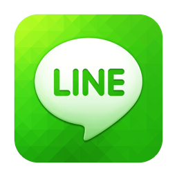 line